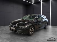 Volkswagen Golf - Vorschau Bild 3