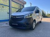 Opel Vivaro B Kasten/Kombi Kasten L2H1  2,9t - Opel Vivaro in Freiburg