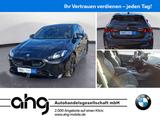 BMW M135 xDrive M Sport Pro Head-Up Adapt. Fahrwerk - BMW M135 Jahreswagen