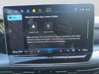 Volkswagen Golf - Vorschau Bild 14