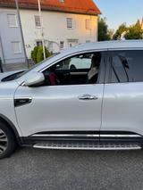 Renault Koleos dCi 175 4WD X-tronic Initiale Paris I... - Renault Gebrauchtwagen in Nürnberg