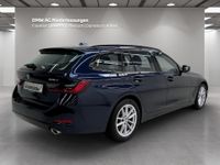 BMW 318 - Vorschau Bild 4