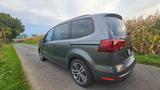Seat Alhambra 1.4 TSI Start&Stop FR-Line FR-Line - Seat Alhambra in Hamm