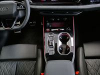 Audi A6 - Vorschau Bild 7