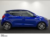 Hyundai i10 1.2 Automatik Trend CarPlay DAB SHZ PDC - Hyundai i10 in Hagen