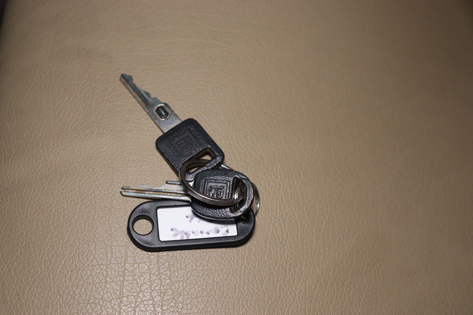 Fahrzeugabbildung Corvette C4 * Leder * el. Fensterheber