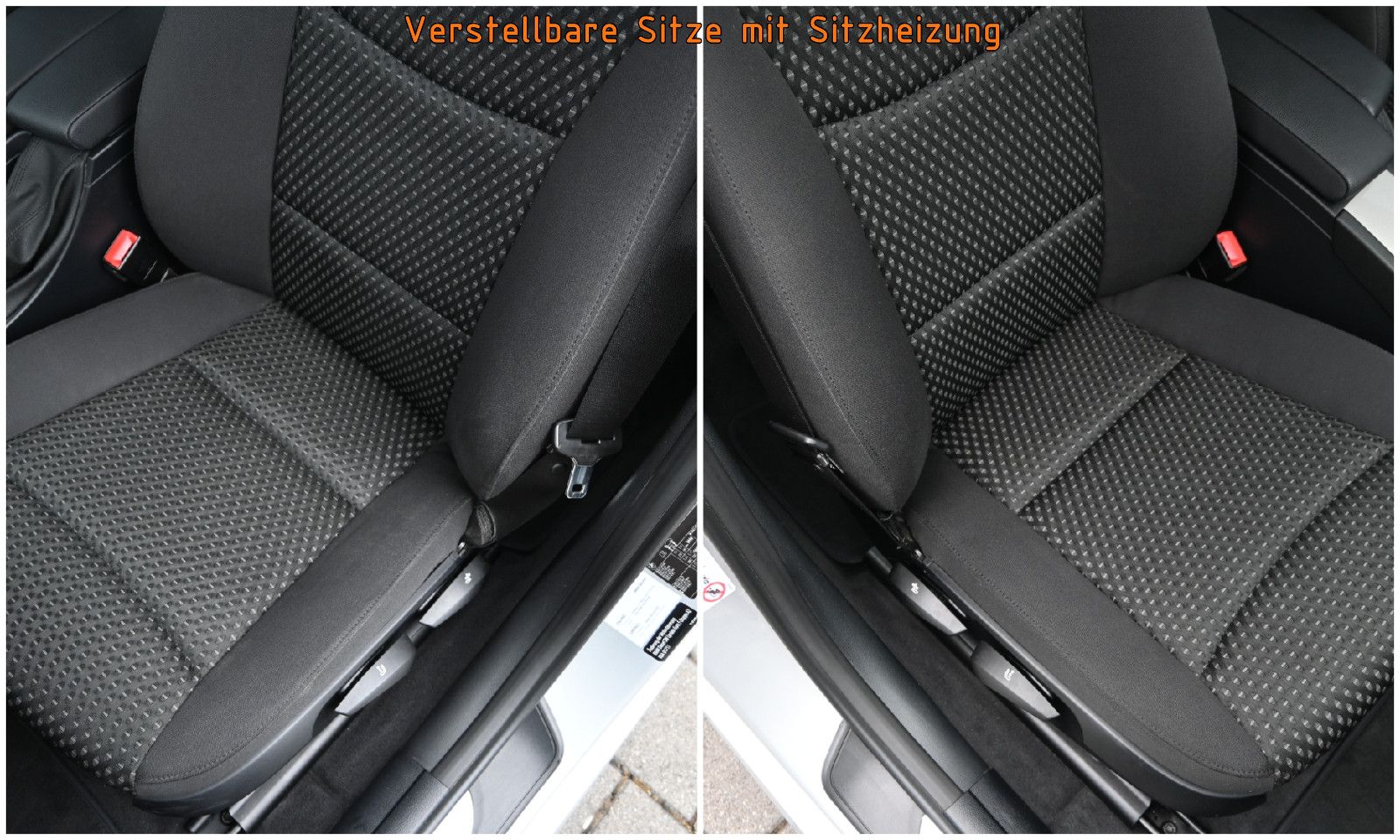 Fahrzeugabbildung BMW 320d Touring Aut. Ed.Lifestyle °AHK°STANDHEIZUNG