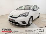 Honda Jazz 1.5 i-MMD Hybrid Comfort|LED|SHZ|ACC - Honda Jazz Gebrauchtwagen in Chemnitz