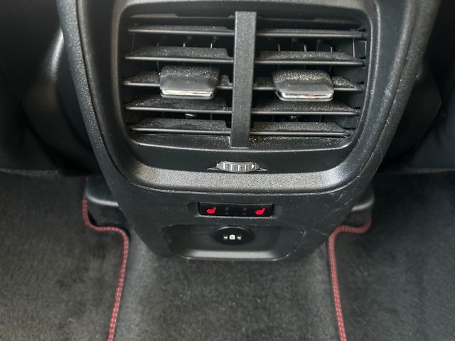 Kuga Plug-In Hybrid ST-Line X*B&O*360°KAMERA*