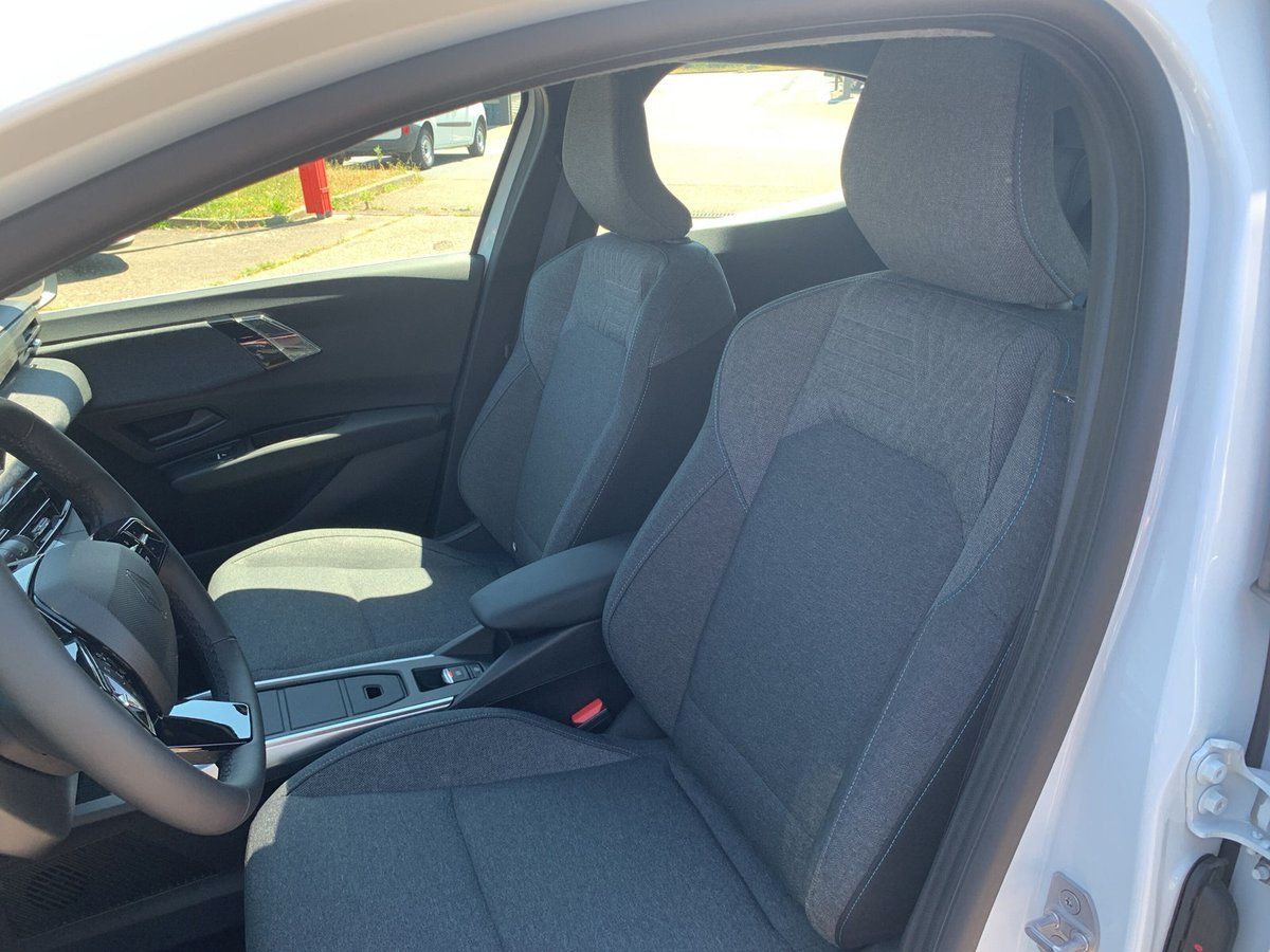 Renault Clio - Bild 9