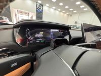 Mazda 6e - Vorschau Bild 24