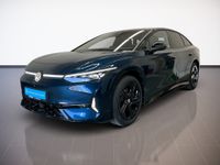 Volkswagen ID.7 - Vorschau Bild 2