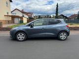 Renault Clio 1,5dCi 1Hand+2Sitzer+LKW+VAN+N1