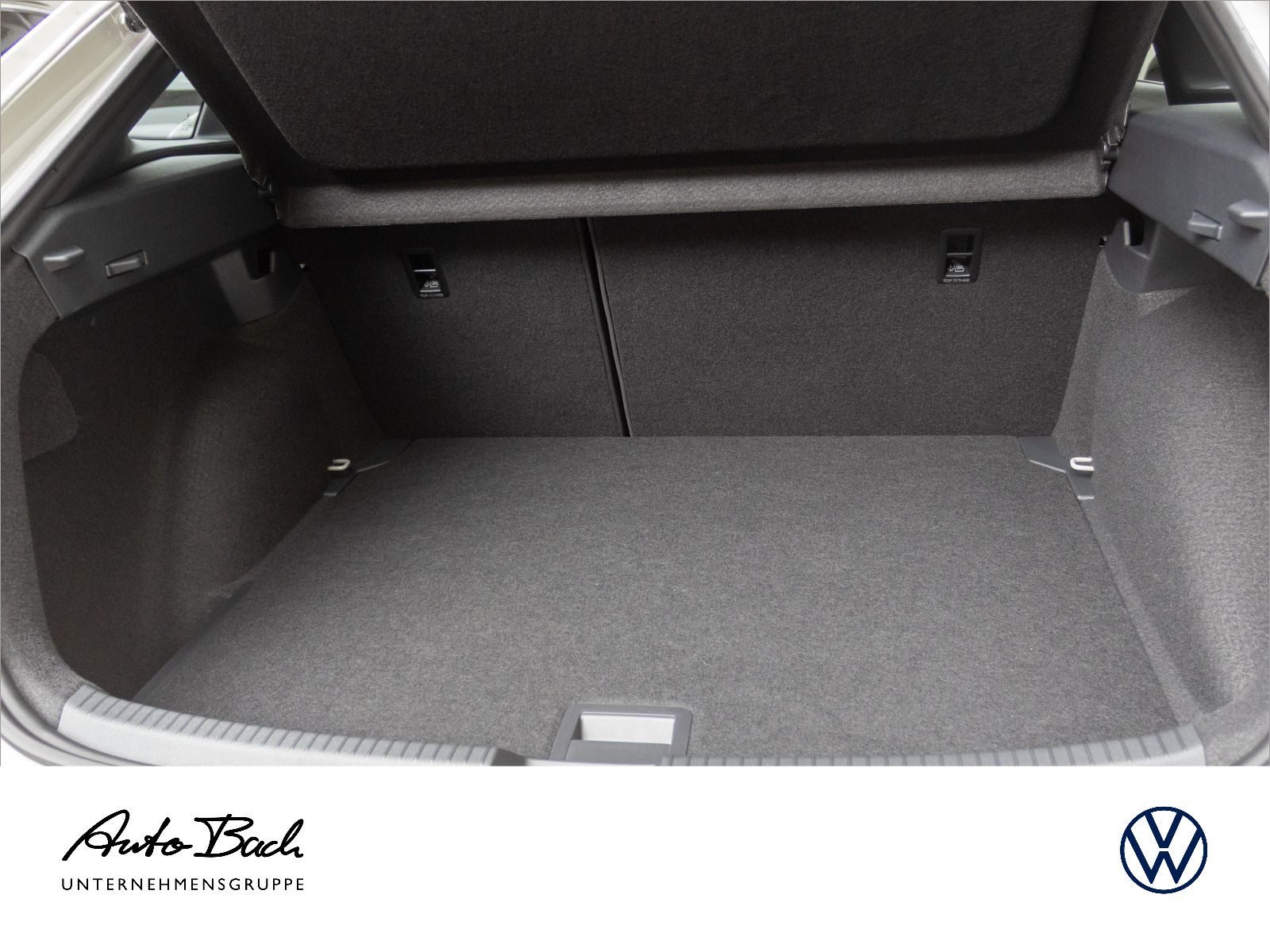 Volkswagen Taigo - Bild 19