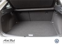 Volkswagen Taigo - Vorschau Bild 19