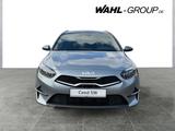 Kia Ceed CEED_SW 1.0T 100 ULTIMATE STY JBL - Kia cee'd / Ceed: Kombi