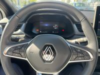 Renault Captur - Vorschau Bild 10