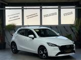Mazda 2  Center-Line*1HAND*ALLWETTER*APPLE CARPLAY* - Mazda 2 in Duisburg
