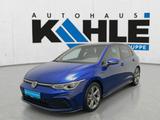 Volkswagen Golf R-Line 1.5TSI CarPlay Pano Matrix ACC LED - Volkswagen Golf: bis 10000 Km