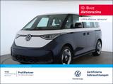 Volkswagen ID. Buzz Pro AHK IQ.Light Kamera Sitzhzg Navi - Volkswagen ID. Buzz in Düsseldorf