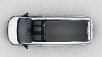 Volkswagen T7 Transporter - Vorschau Bild 9