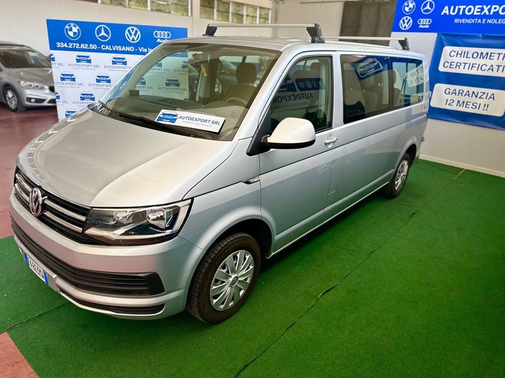 Image of Volkswagen Other