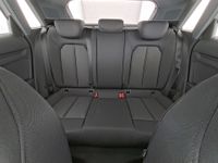 Audi A3 - Vorschau Bild 17