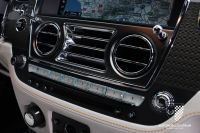 Rolls-Royce Wraith - Vorschau Bild 24