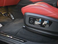 BMW X5 M - Vorschau Bild 21