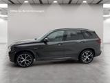 BMW X5 xDrive45e Sportp. Dig.Cockpit HUD Laser AHK - BMW X5 Gebrauchtwagen in München