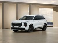 Audi Q7 - Vorschau Bild 1