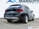 BMW X1 18 d xDrive AHK/Bi-Xenon/Navi/SHZ/PDC - BMW X1 Gebrauchtwagen in Bielefeld