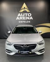 Opel Insignia B 2.0 CDTI Aut. Sports Tourer Edition - Opel Insignia Gebrauchtwagen