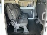 Ford Transit Custom 320 L1 Trend - scheckheftgepflegte Ford Transit Custom