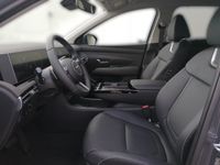 Hyundai TUCSON - Vorschau Bild 7