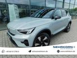 Volvo XC40 Pure Electric Recharge Twin Motor Plus