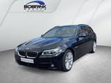 BMW 550 i Touring Panorama Head-up H&K Lhz Shz LED - BMW 5 Series: Kombi