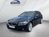 BMW 550 i Touring Panorama Head-up H&K Lhz Shz LED - BMW 550: 550i
