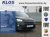 Fiat Doblo KOMBI N1 L2H1 1.5 BLUEHDI 130PS MT6 COMFOR
