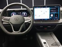 Volkswagen Passat Variant - Vorschau Bild 21