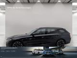 BMW 320d Touring M Sport Driv.Assist.Prof Kamera - BMW 3er Reihe Jahreswagen: Kombi