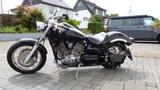 Yamaha Drag Star 1100 - Angebote