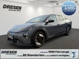 Kia EV4 Earth Fastback Navi,Kamera,Sitzheizung,Carpl