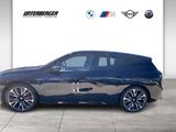 BMW iX M60 BEV M Sport Pro AHK Driving Assist. Prof. - BMW iX mit Anhängerkupplung