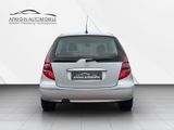 Mercedes-Benz A 150 Sport NAVI/XENON/SITZHZG/ALU18/MFL - Offers matching your search criteria
