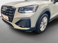 Audi Q2 - Vorschau Bild 13