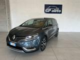 Renault Espace dCi 160CV EDC Energy Executive 4C - Renault Espace: Espace4