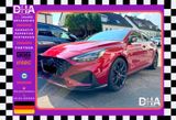 Hyundai i30 Fastback N Line *GARANTIE*SPORT*LED*MHD* - Hyundai i30 in Gelsenkirchen
