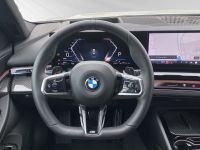 BMW 520 - Vorschau Bild 11
