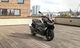 BMW C 400 GT - Konfiguration ab 8.990 EUR